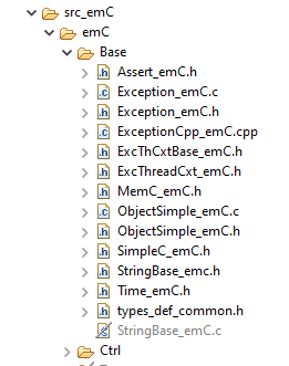 ExceptionFiles NumSimple