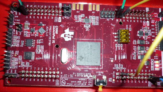 Launchpad_F28379D