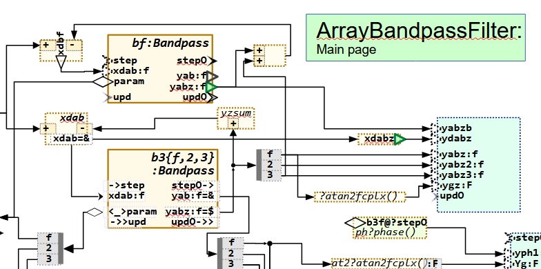 [title="BandpassFilter_FBgl_srcC-en"