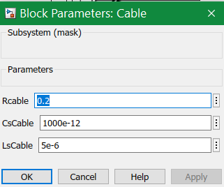 SmlkParam1nF Cable4